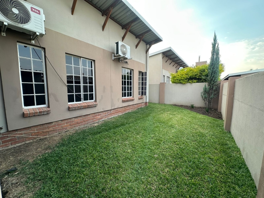 3 Bedroom Property for Sale in Waterval East North West